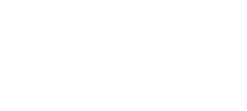 Möbius